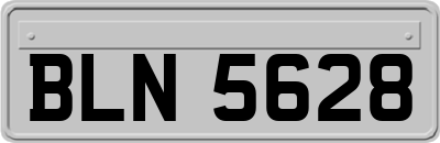 BLN5628