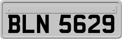 BLN5629