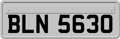 BLN5630