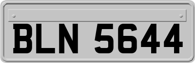BLN5644