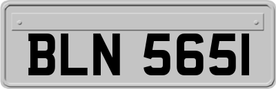 BLN5651