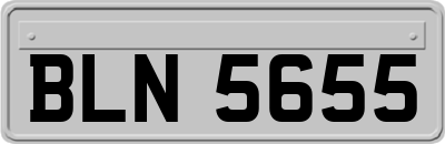 BLN5655