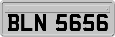 BLN5656
