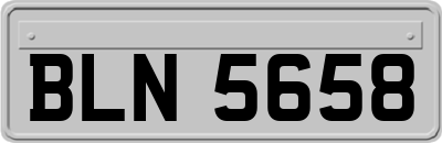 BLN5658