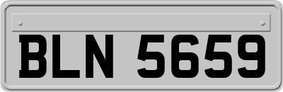 BLN5659