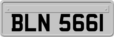 BLN5661