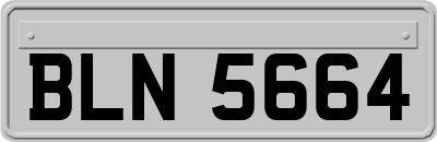 BLN5664