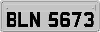 BLN5673