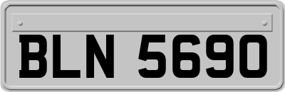 BLN5690
