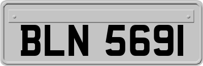 BLN5691