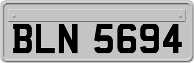 BLN5694