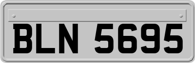 BLN5695