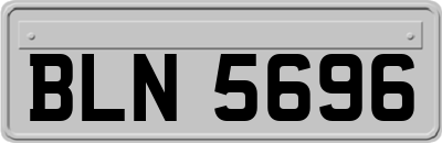 BLN5696