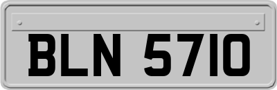 BLN5710