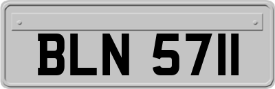BLN5711