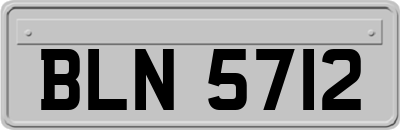 BLN5712