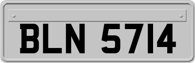 BLN5714