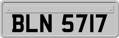 BLN5717