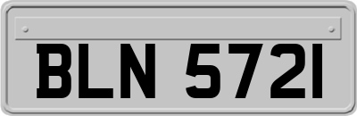 BLN5721