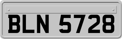 BLN5728