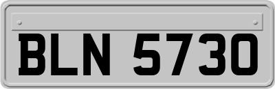 BLN5730
