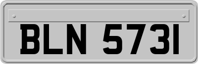 BLN5731