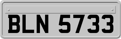 BLN5733