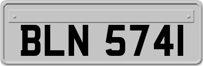 BLN5741