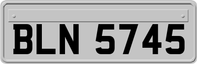 BLN5745