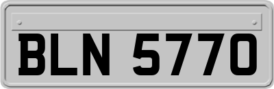 BLN5770