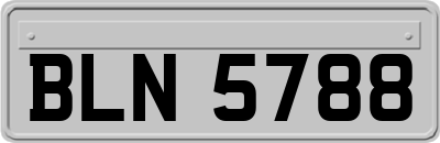 BLN5788