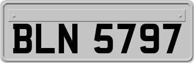 BLN5797