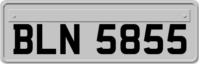 BLN5855