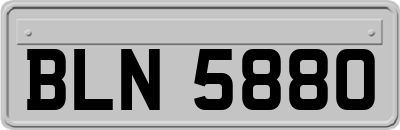 BLN5880