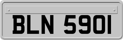 BLN5901