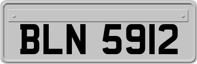 BLN5912