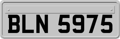 BLN5975