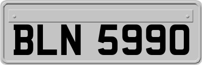 BLN5990