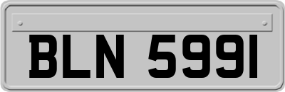 BLN5991