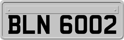 BLN6002
