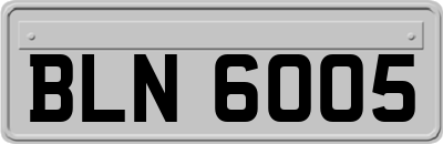 BLN6005