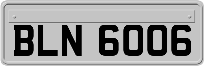 BLN6006