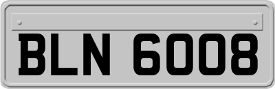 BLN6008