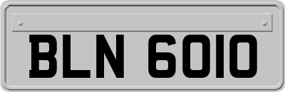 BLN6010