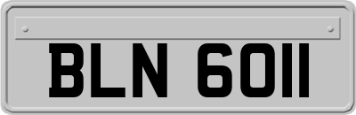 BLN6011