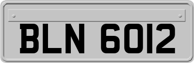 BLN6012