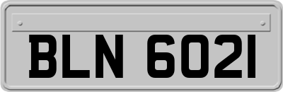 BLN6021