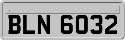 BLN6032