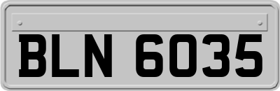 BLN6035
