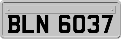 BLN6037